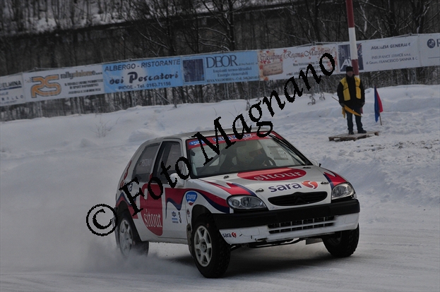 DSC_1764.jpg